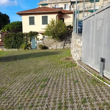 Casa Marty *
