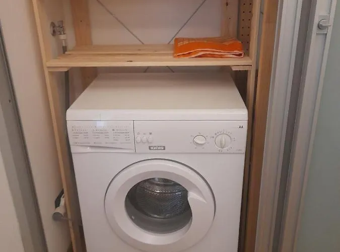 Сasa de vacaciones Casa Marty