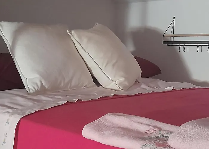 Casa Marty * Rapallo