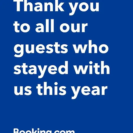 Casa Marty Hébergement de vacances Rapallo