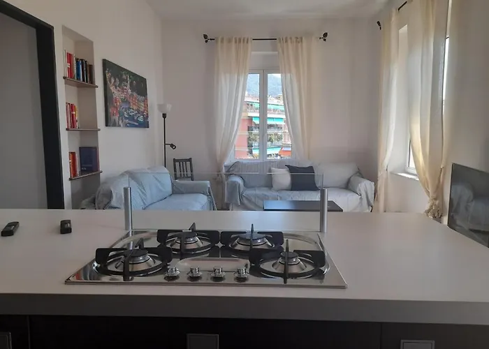 Будинок відпочинку Casa Marty *