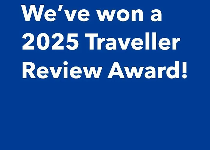 Casa Marty Будинок відпочинку