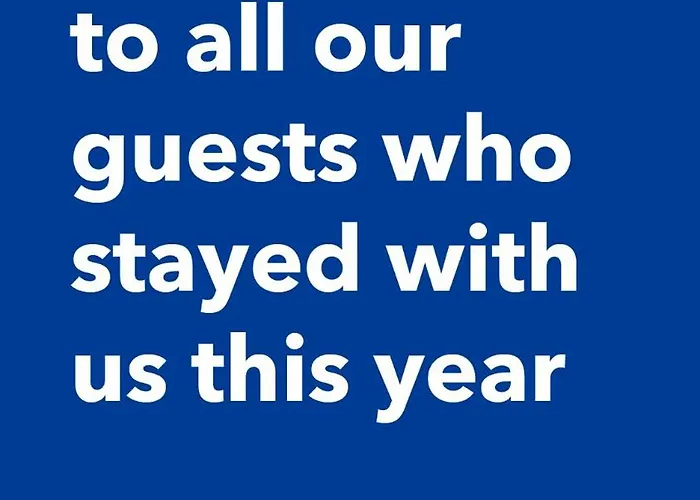 Casa Marty Будинок відпочинку Рапалло